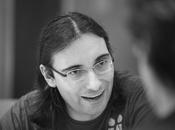 Entrevista Antonio Iglesias, desarrollador Kraken Empire