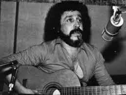 Techos de Cartón - Arturo Neimanis