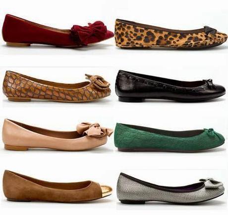 El tiempo está loco????