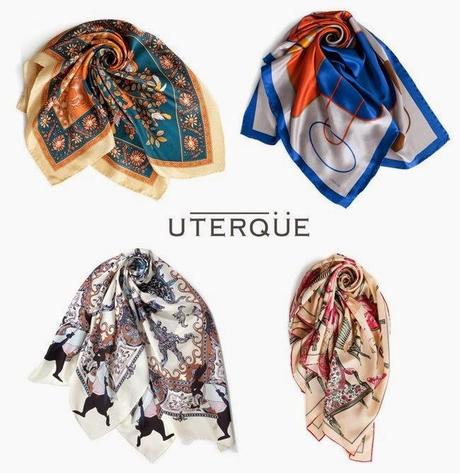 El tiempo está loco????