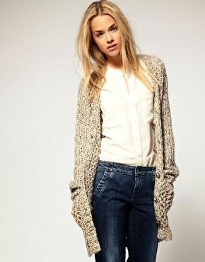 El tiempo está loco????