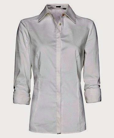 El tiempo está loco????