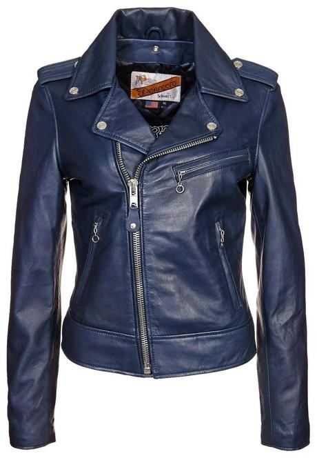 El tiempo está loco????