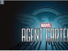 Agente Carter tiene fecha estreno oficial