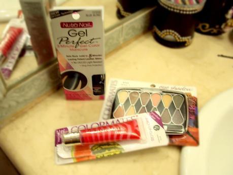 REGALITOS DE LAS AMERICAS REGALITOS DE LAS AMERICAS