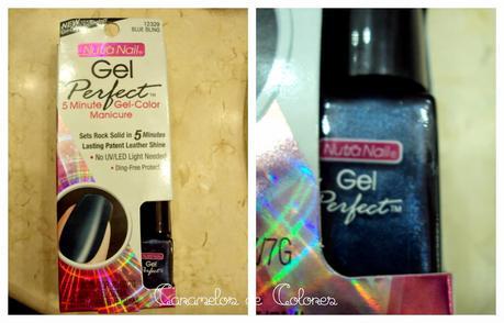 REGALITOS DE LAS AMERICAS REGALITOS DE LAS AMERICAS