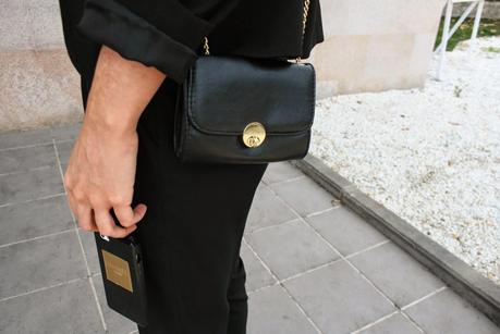 MY ANIMAL PRINT SHOES