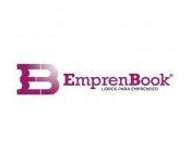 EmprenBook: librería online para emprendedor