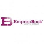 EmprenBook_Logo