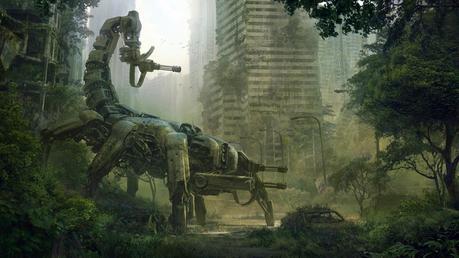 Haciendo el Indie con Pulpofrito 2x03. Resumen de contenidos Haciendo el Indie con Pulpofrito 2x03. Resumen de contenidos