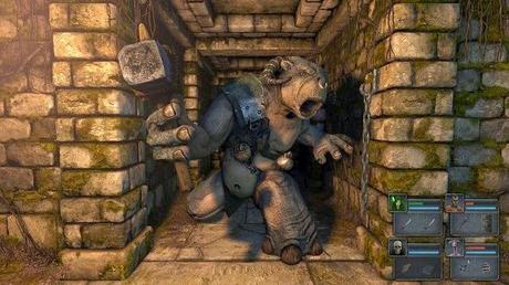 Haciendo el Indie con Pulpofrito 2x03. Resumen de contenidos Haciendo el Indie con Pulpofrito 2x03. Resumen de contenidos