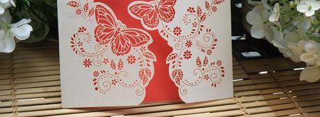 Invitaciones-de-boda-para-imprimir-gratis-51