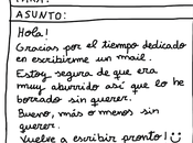 Monstruo Espagueti dice somos unos mierda seca lleva razón