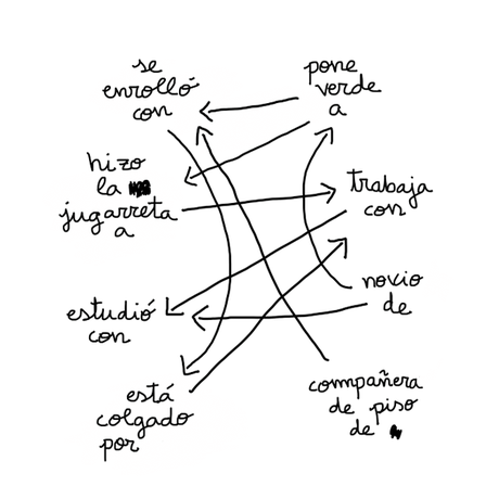 Monstruo Espagueti nos dice que somos unos mierda seca y lleva razón. Monstruo Espagueti Libro humor pastafarismo regalos