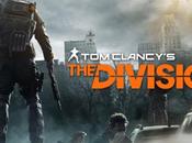 Division será único para cada plataforma