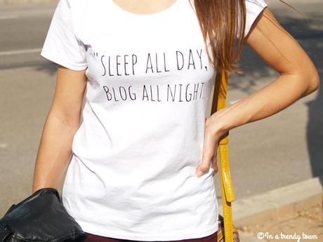 Compras del mes de octubre COMPRAS OCTUBRE