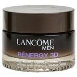 http://www.fapex.es/lancome/renergy-3d-crema-reafirmante-y-antiarrugas-de-dia-para-todo-tipo-de-pieles/