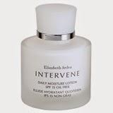 http://www.fapex.es/elizabeth-arden/intervene-leche-hidratante-spf-15/