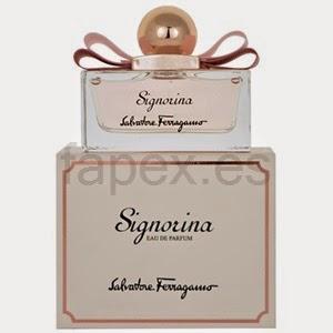 http://www.fapex.es/salvatore-ferragamo/signorina-eau-de-parfum-para-mujer/