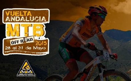 vuelta-andaluciamtb