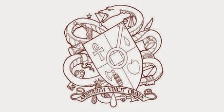 Ultimas horas del crowdfunding de Deluxe V20 Dark Ages(Vampiro edad oscura 20ª)