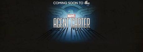 Trailer Extendido De Agent Carter