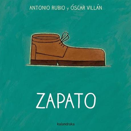 Zapatero a tus zapatos (Vestuario)