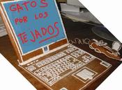 ¡Más 40.000 visitas!