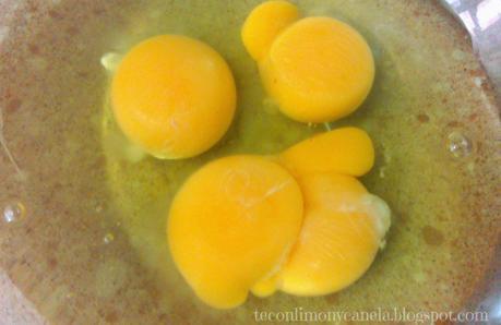 QUICHE DE BERENJENA, PIMIENTO ROJO Y TOMATE QUICHE DE BERENJENA, PIMIENTO ROJO Y TOMATE