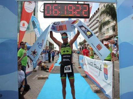 GUSTAVO-RODRIGUEZ.-GANADOR-LARGA-DISTANCIA