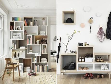 Aprovechando espacios Aprovechar-espacios-3