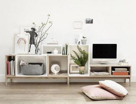 Aprovechando espacios Aprovechar-espacios-4