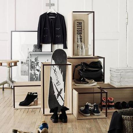 Aprovechando espacios Aprovechar-espacios-2