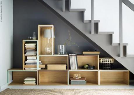 Aprovechando espacios Aprovechar-espacios