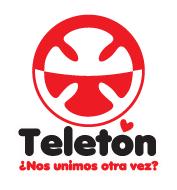 Nos unimos otra vez? - Teleton 2014