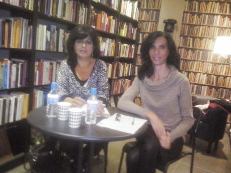 Leer un cuadro: un nuevo y arriesgado ciclo cultural