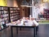 Leer cuadro: nuevo arriesgado ciclo cultural