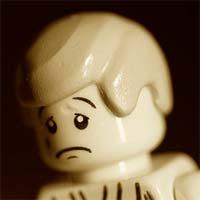 superar un bajón artístico