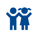 El canto en los más jóvenes