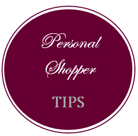 Tips & Tipos de faldas · Personal Shopper