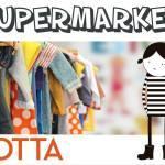 Lotta tienda ropa infantil