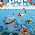 Festival Internacional de Cine de Medio Ambiente