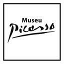 Museo Picasso actividades familiares