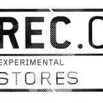 rec Experimental Stores