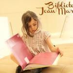 Biblioteca_Joan_Maragall_Sant_Gervasi-0007