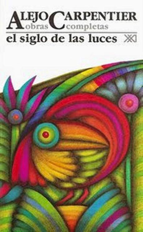 El siglo de las luces