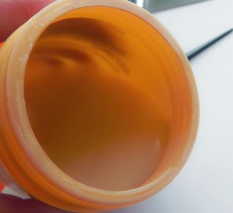 Alisado brasileño en casa: Mi experiencia