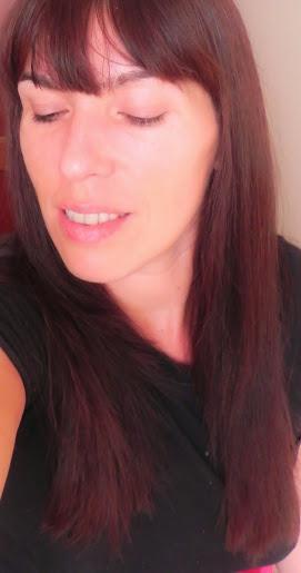 Alisado brasileño en casa: Mi experiencia