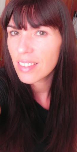 Alisado brasileño en casa: Mi experiencia