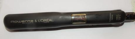 Alisado brasileño en casa: Mi experiencia